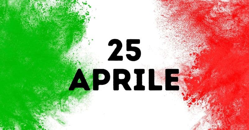 ALPETTE - Due alpettesi aprono un locale a Varallo il 25 aprile ma lo promuovono in un video con riferimenti fascisti