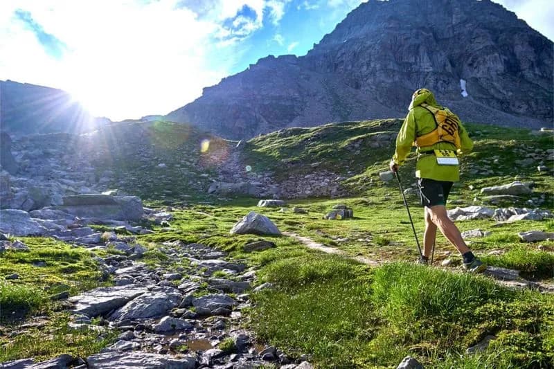 TURISMO – La montagna dell’Alto Piemonte in estate