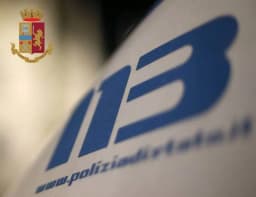 BANCHETTE - Lite in strada a coltellate: operaio trasportato in ospedale a Ivrea, aggressore denunciato a piede libero