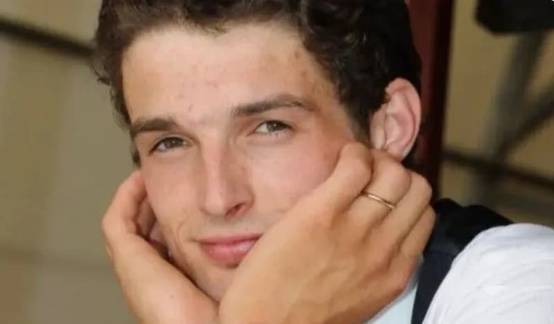 BARBANIA - Una raccolta fondi per aiutare la famiglia di Danilo Bergagna, vittima di un incidente sul lavoro