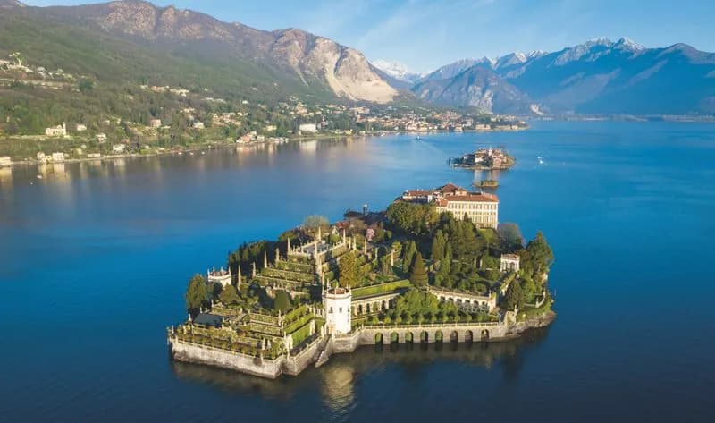 TURISMO - Piemonte, una destinazione che sorprende