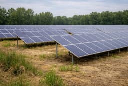 BORGARO-CASELLE - «Stop Animal Crimes Italia» scopre una gabbia trappola per gli animali nascosta tra la vegetazione