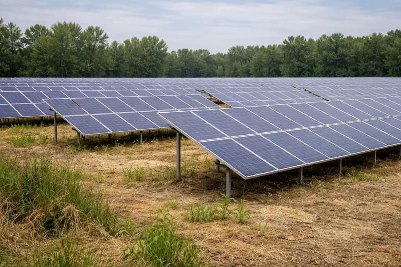 BORGARO-CASELLE - «Stop Animal Crimes Italia» scopre una gabbia trappola per gli animali nascosta tra la vegetazione