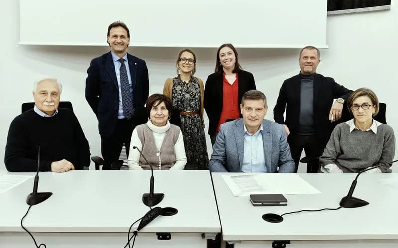 CANAVESE - Unione Net e sindacati siglano intesa sugli appalti pubblici