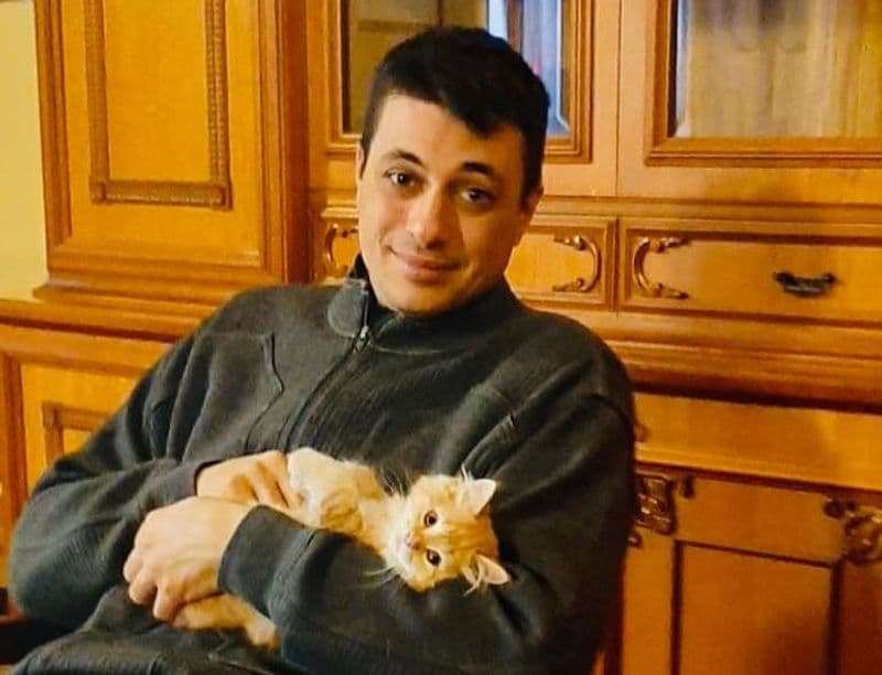 BOSCONERO-SAN BENIGNO - Il parroco Don Mario Viano si è dimesso dall'incarico dopo la perquisizione dei carabinieri