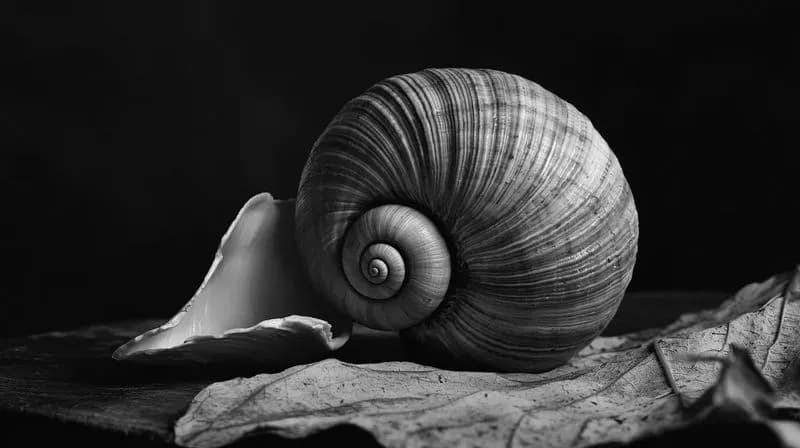 PHOTO - La forma delle cose viste da Edward Weston