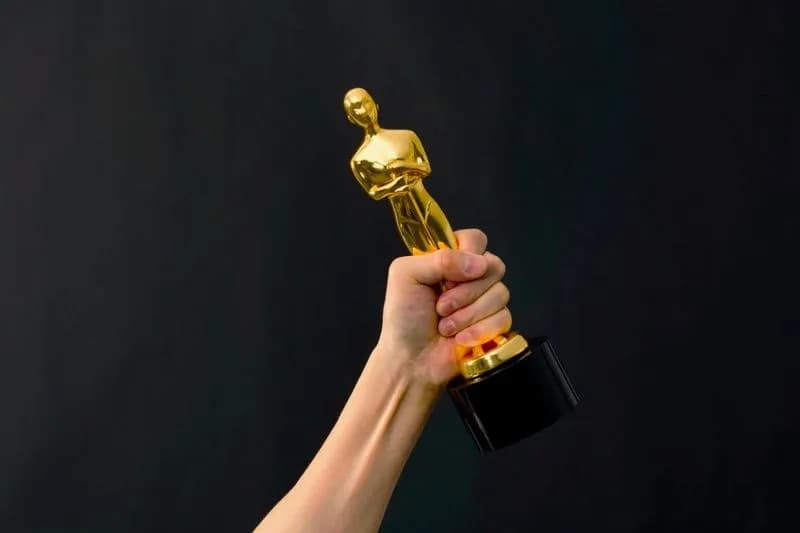 CANAVESANO DELL'ANNO - Ultime ore per votare il personaggio del 2025