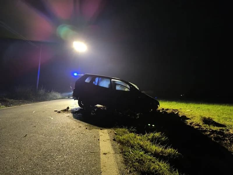E' SUCCESSO IN CANAVESE - I fatti di cronaca nera più letti del 2025