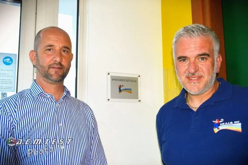 CANAVESE - Il 25 e il 26 ottobre torna «Un giorno da Campioni» per Ugi - FOTO e VIDEO