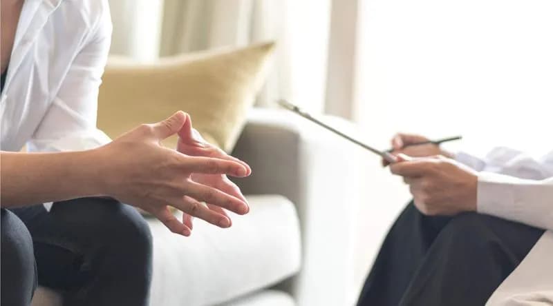 CANAVESE - Malata oncologica, un'odissea per avere l'aiuto psicologico: «Serviva più empatia e umanità»