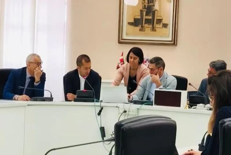 DANNI MALTEMPO - 570 Comuni colpiti, il conto è di 64 milioni di euro