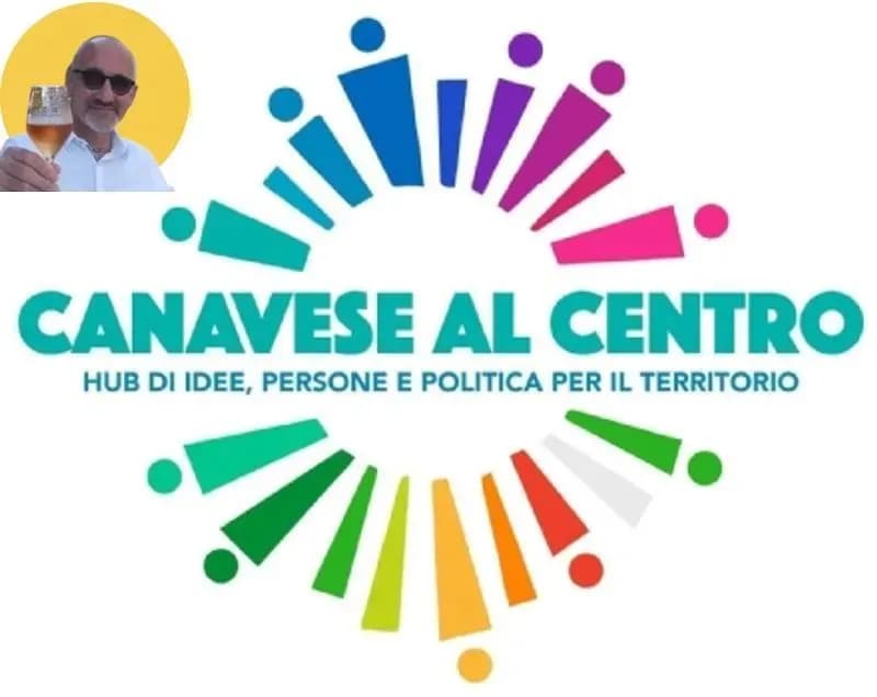 Le manifestazioni sportive come motore turistico del Canavese