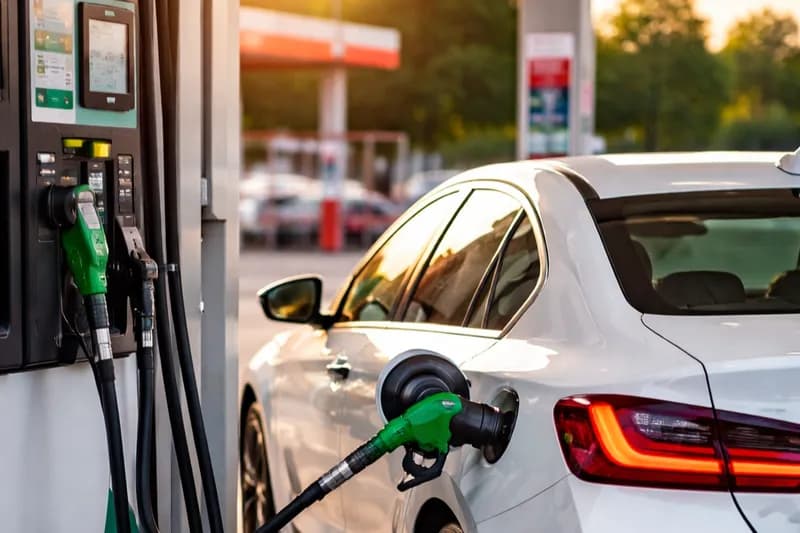 CANAVESE - Osservatorio carburanti: il diesel ha sfondato quasi ovunque i 2 euro al litro - ECCO DOVE CONVIENE FARE BENZINA