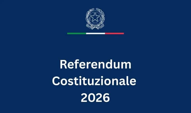 CANAVESE - Referendum del 22 e 23 marzo: incontri e dibattiti per discutere della riforma e del peso del voto - ECCO DOVE