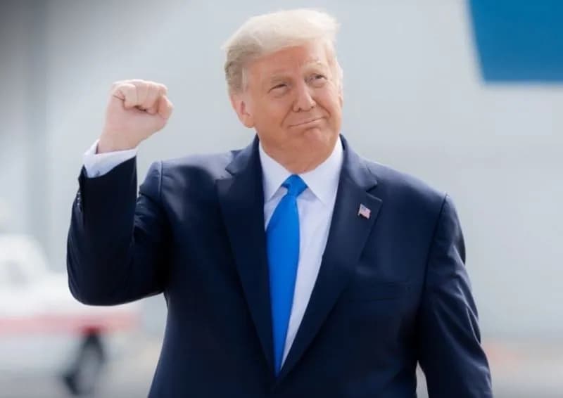 CANAVESE - Dazi di Trump, a rischio le esportazioni di Carema ed Erbaluce negli Stati Uniti: allarme della Coldiretti