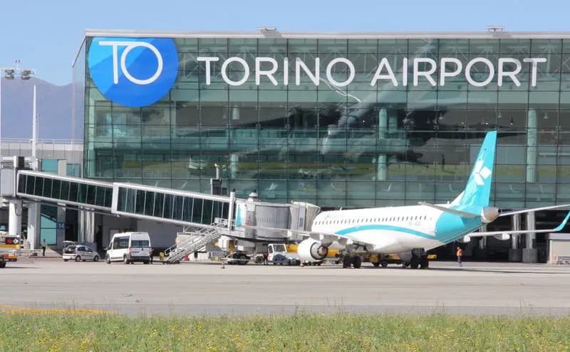 CASELLE - Aeroporto declassato, la Regione assicura: «Non ci saranno ricadute negative»