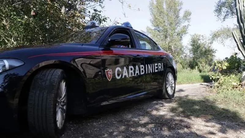 CASELLE - Professore di 61 anni trovato morto vicino al torrente Stura di Lanzo