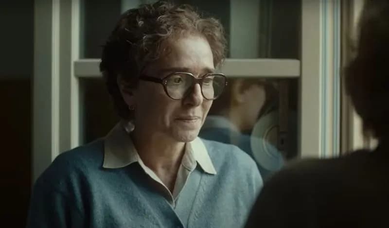 CASTELLAMONTE - Il delitto Rosboch ispira il film «La Gioia» presentato durante la Mostra del cinema di Venezia