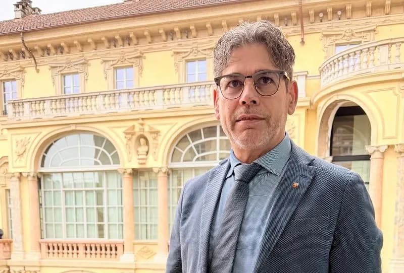 DISASTRO ASA - Il Consiglio regionale impegna la Giunta per una Legge che stanzi un contributo di un milione di euro