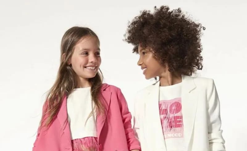 CASTELLAMONTE - Il look perfetto da cerimonia: da «Iaia Abbigliamento» tante idee per l'outfit giusto e alla moda - FOTO