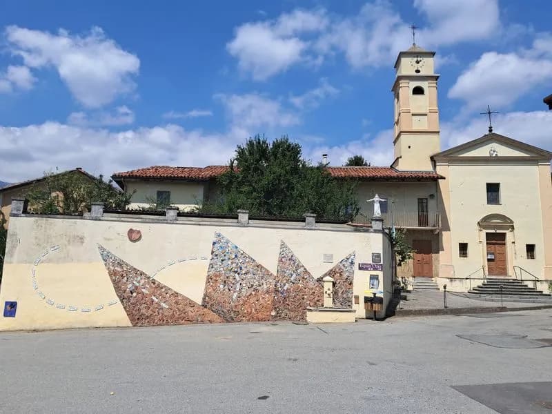 CASTELLAMONTE - Mostra della Ceramica, a Filia torna «Parole di Terra» - FOTO