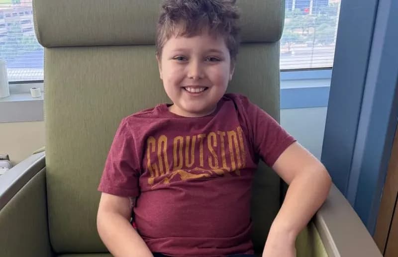 CASTELLAMONTE - Ugi Ivrea dona i fondi della «Sky Race» al piccolo Owen