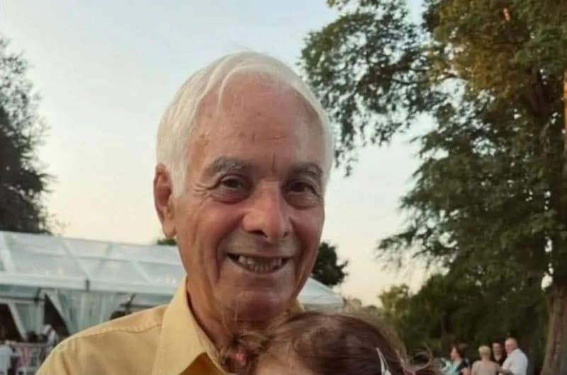 CHIVASSO - Esce in bici per comprare il giornale e scompare nel nulla: pensionato ritrovato sano e salvo