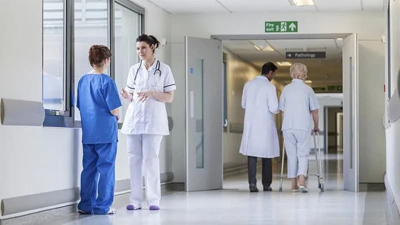 CANAVESE - Per l'Asl To4 in arrivo 73 nuovi infermieri: andranno a rinforzare l’organico degli ospedali