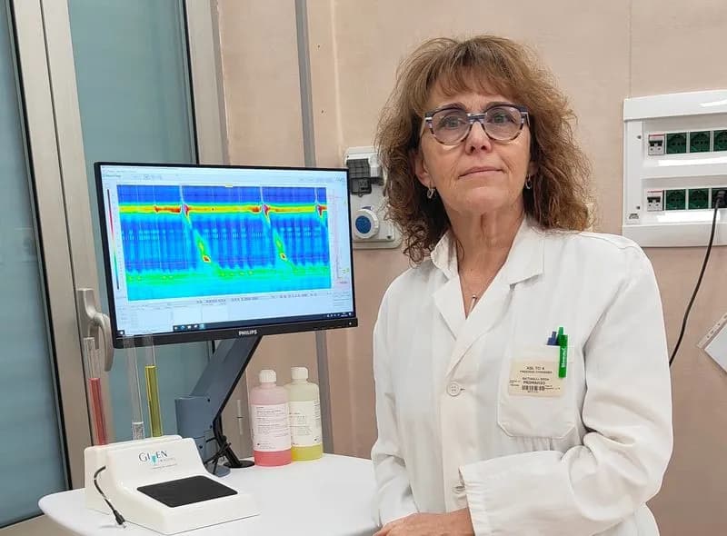 CANAVESE - Le storie di Dario, Paolo e Anna: quando ascolto e «presa in carico» delle persone fanno la differenza