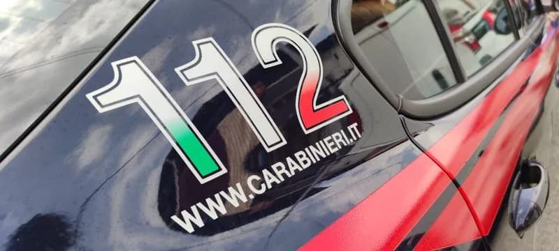 CHIVASSO - Carabiniere trovato senza vita in auto, i colleghi distrutti: «Il tuo sorriso era un dono, il tuo silenzio il nostro rimpianto»