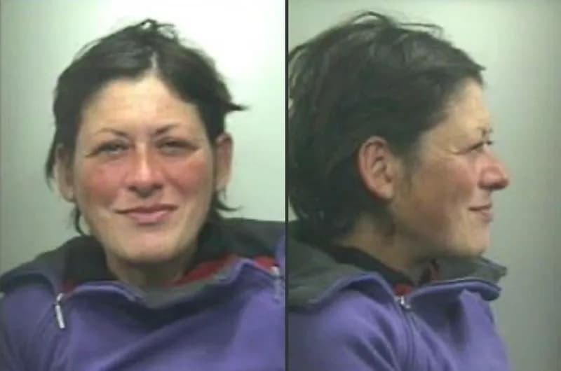 CHIVASSO - Muore in ospedale dopo aver fornito nome e dati falsi: resta un mistero l'identità della donna deceduta