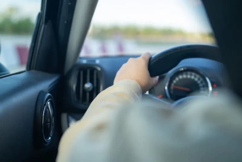 CHIVASSO - Le iscrizioni al corso gratuito di guida sicura per under 35