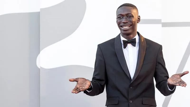 CHIVASSO - Tutto vero: Khaby Lame arrestato in Usa, il tiktoker ha già lasciato l'America