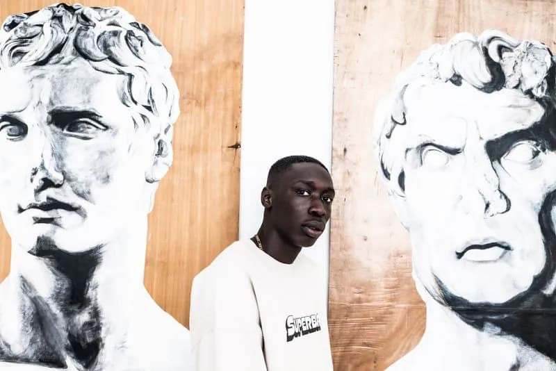 CHIVASSO - Khaby Lame ha incassato quasi 1 miliardo di dollari in un colpo solo: era partito dalle case popolari...