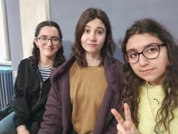 CHIVASSO - Il Newton vince i Campionati del Patrimonio