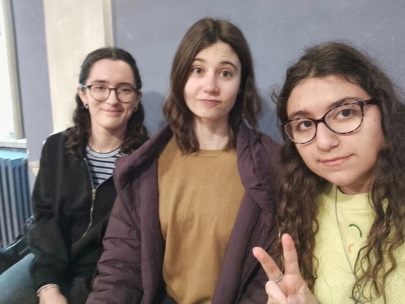 CHIVASSO - Il Newton vince i Campionati del Patrimonio