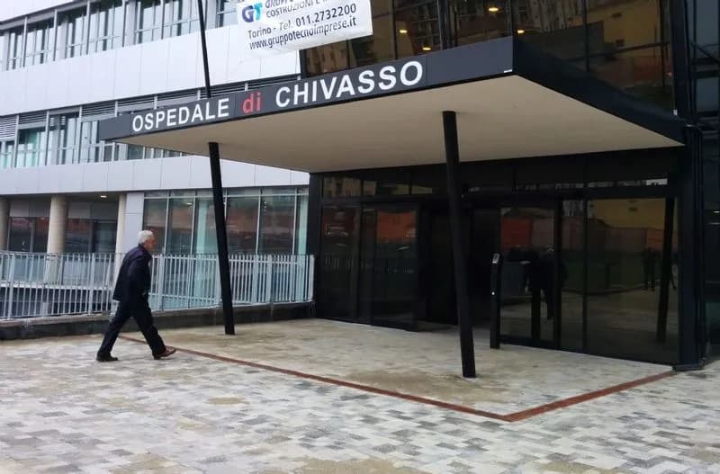 CHIVASSO - Stroncato da un infarto Domenico Belfiore, per anni riferimento della ’ndrangheta in Piemonte