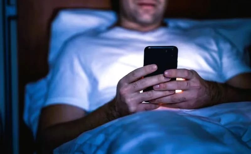 CANAVESE - Ricatto sessuale a un imprenditore, arrestati un 22enne di Strambino e un 17enne di Romano Canavese