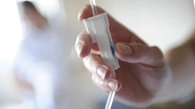 CANAVESE - Suicidio medicalmente assistito in Asl To4, il Movimento 5 Stelle: «Così la destra nega i diritti a chi soffre»