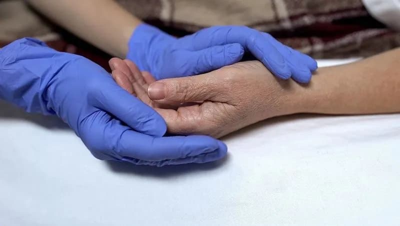 CANAVESE - Suicidio assistito, via libera dall'Asl To4 ma il paziente che l'ha richiesto dovrà fare tutto da solo