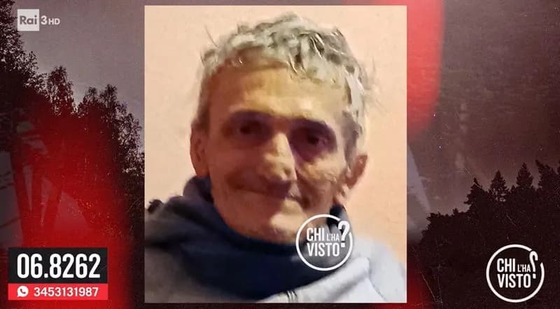 CHIVASSO - Trovato morto l'uomo scomparso dall'ospedale lo scorso 29 gennaio