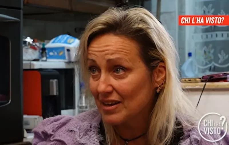 CHIVASSO - Si toglie la vita dopo la truffa dei bitcoin, la sorella chiede aiuto al Presidente Mattarella