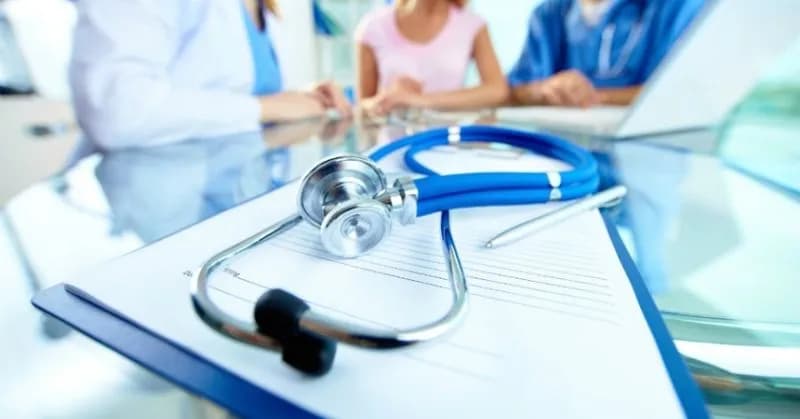 CANAVESE - In un mese 1659 visite aggiuntive in Asl To4 per ridurre le liste d'attesa - LA CLASSIFICA REGIONALE