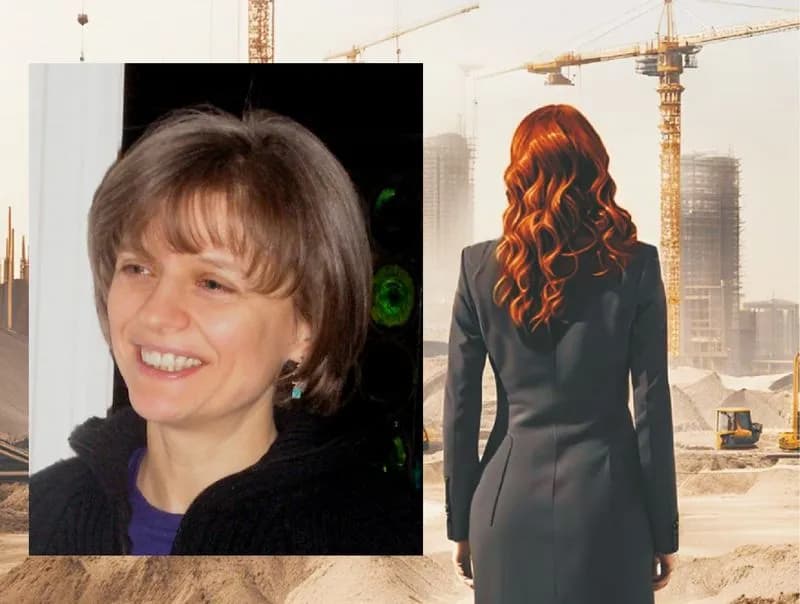 CIRIE' - L'eredità morale di Barbara Di Dodo in un libro che fa del bene: il gesto d'amore del marito e delle amiche