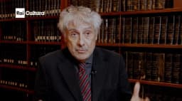 CIRIE' - Addio a Marco Aleotti, regista di «Porta a Porta»