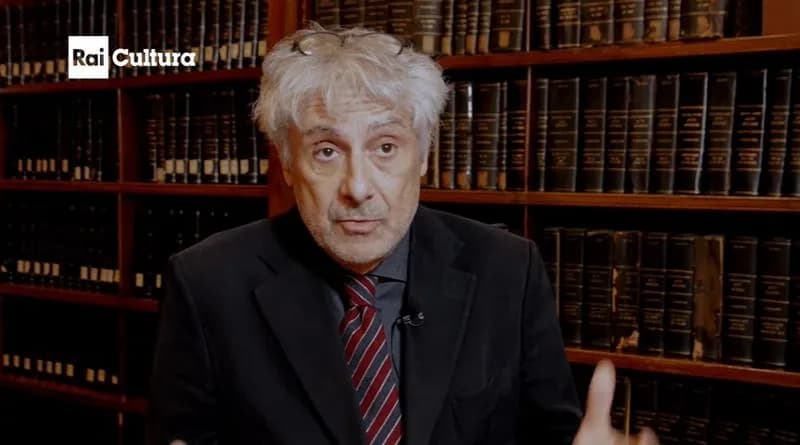 CIRIE' - Addio a Marco Aleotti, regista di «Porta a Porta»