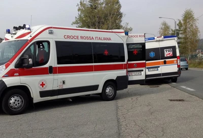 CIRIE' - «Non sapevo di essere incinta», resta in carcere la mamma che ha partorito in casa: la bimba è sempre gravissima