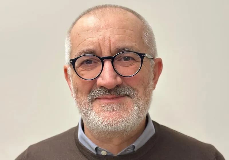 CIRIE' - Giovanni Richiardi nuovo direttore di ostetricia e ginecologia