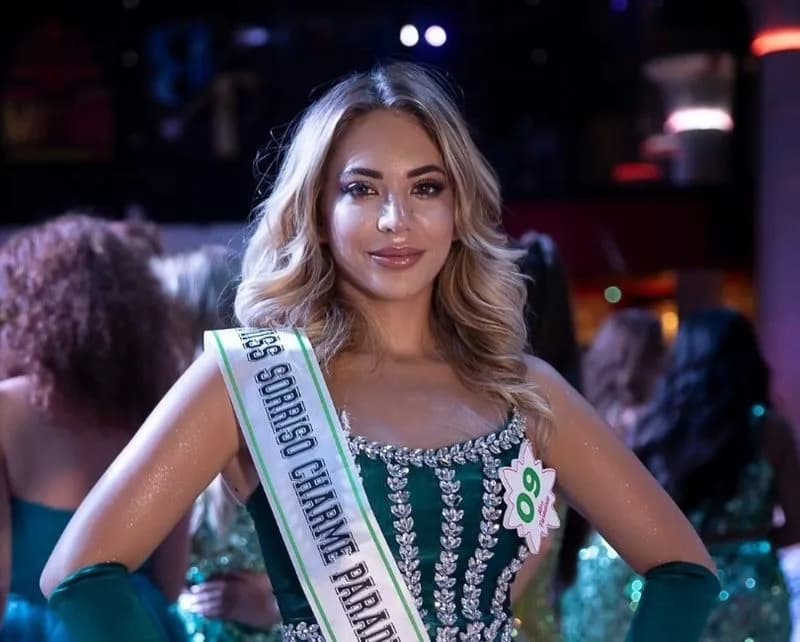 COLLERETTO GIACOSA - In arrivo la finale regionale di Miss Paradisia 2026
