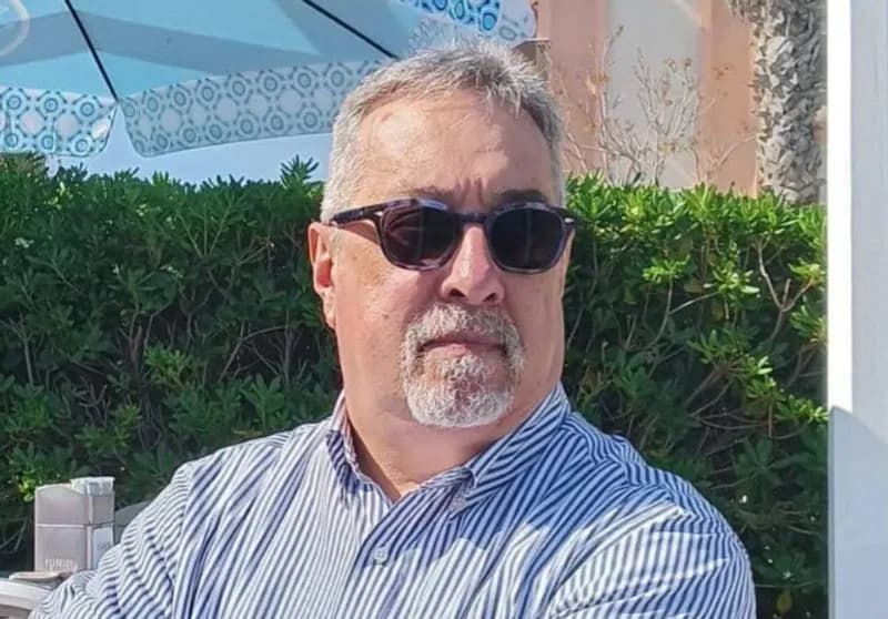 CORIO - Lettere anonime con minacce spedite al sindaco Motta